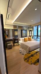 Zion Road (D3), Condominium #503324261